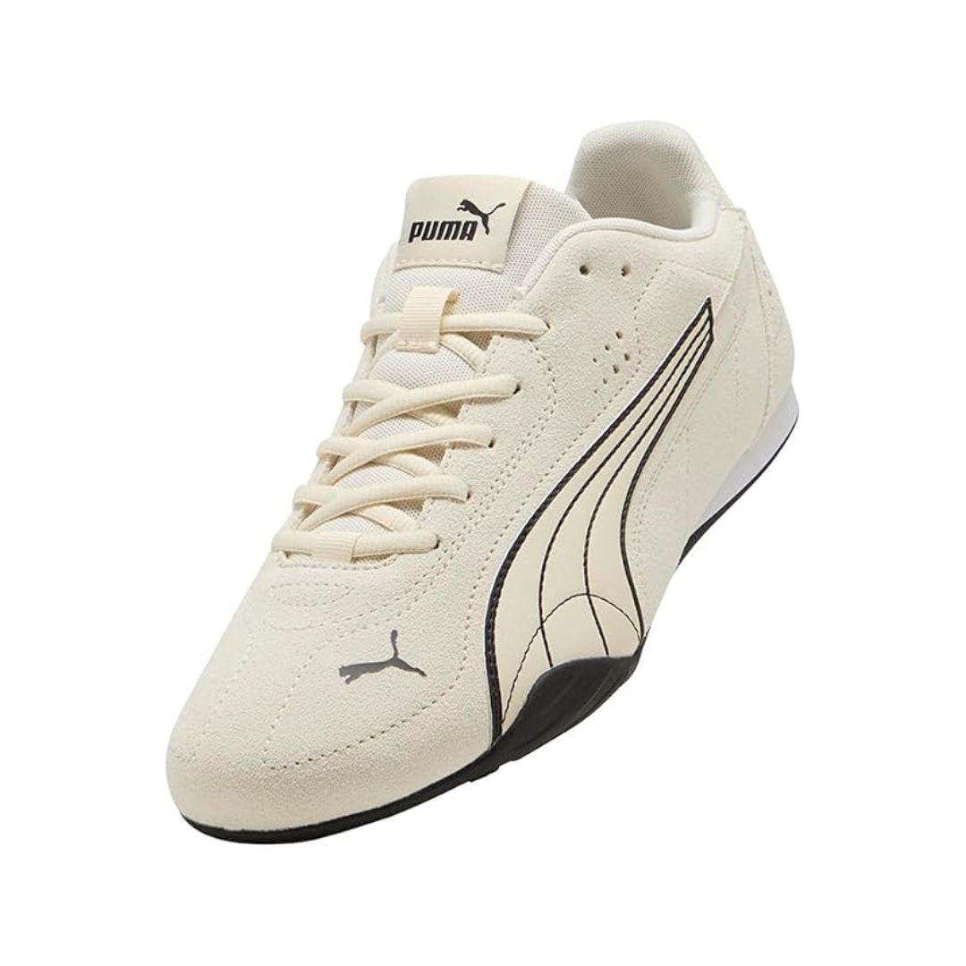 Catch SD Sneakers