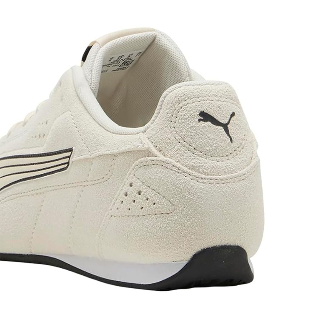Catch SD Sneakers