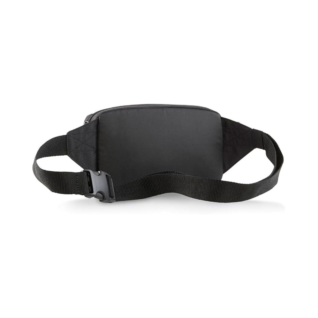 Plus Waist Bag