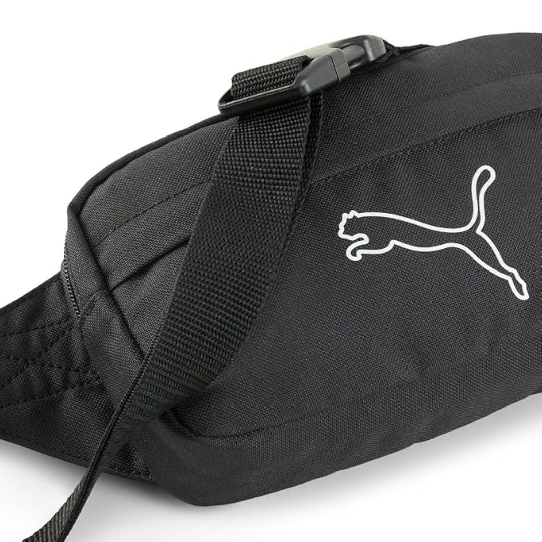 Plus Waist Bag
