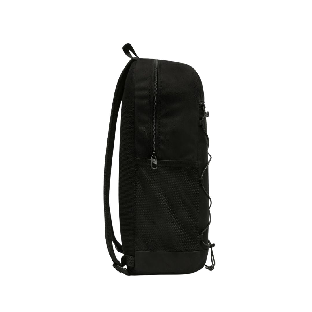 Plus Backpack II