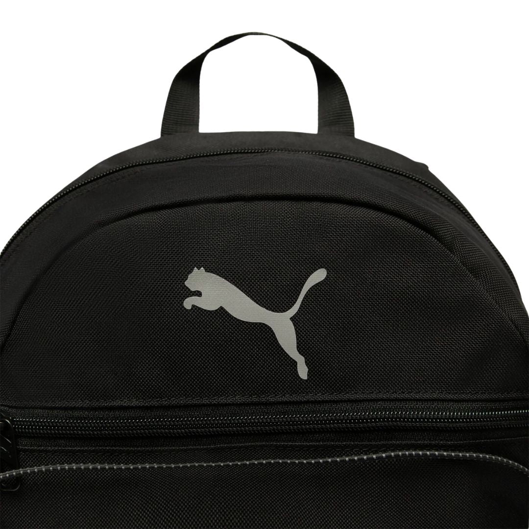 Plus Backpack II