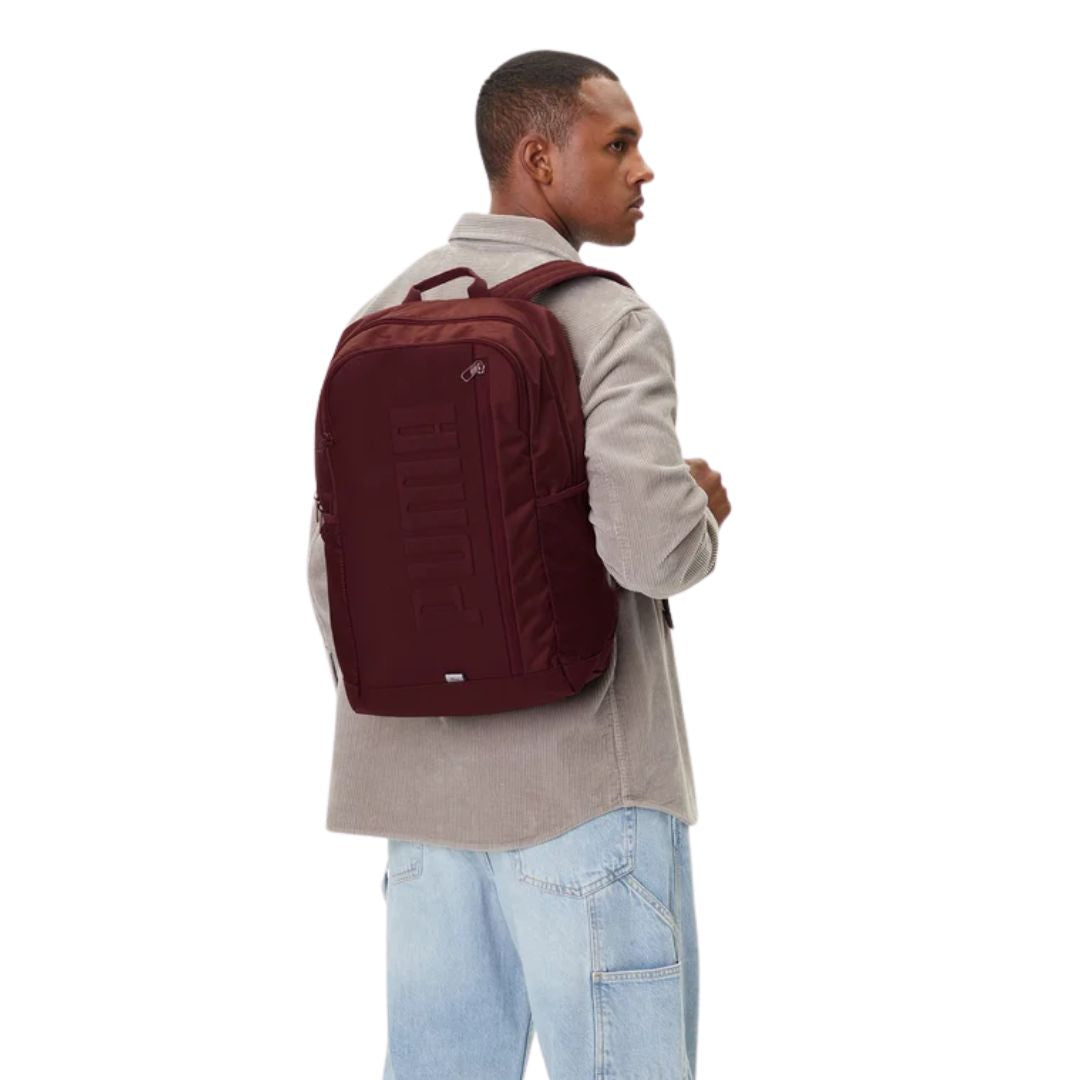 S Backpack