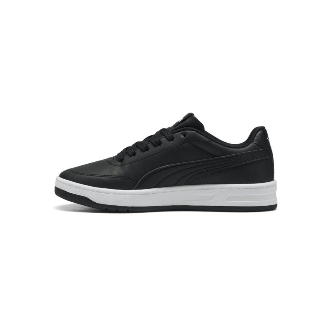 Court Classic Clean Sneakers
