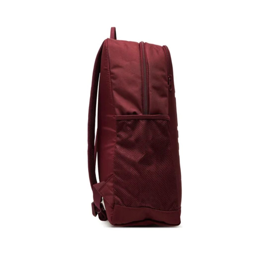 S Backpack