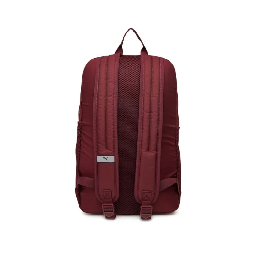 S Backpack