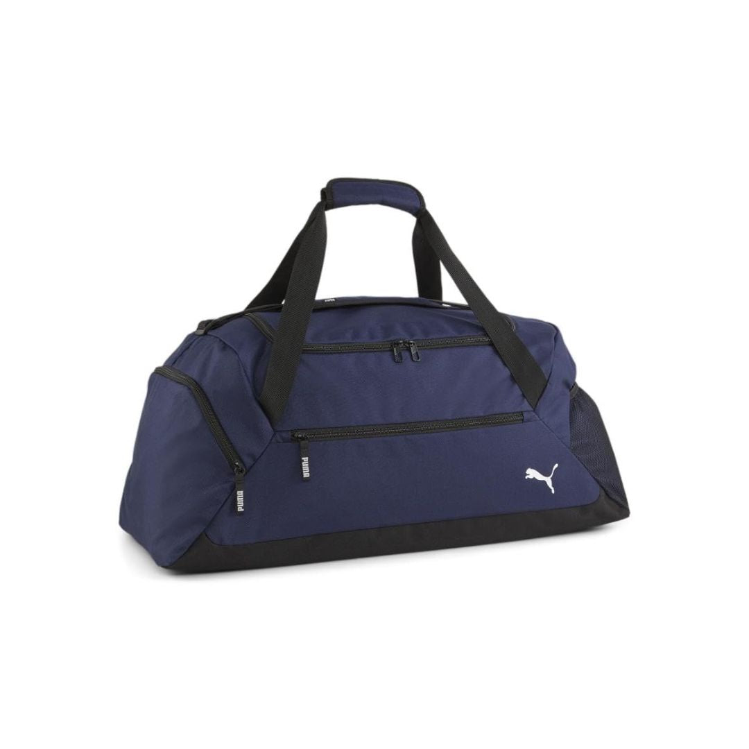 Teamgoal Team Bag