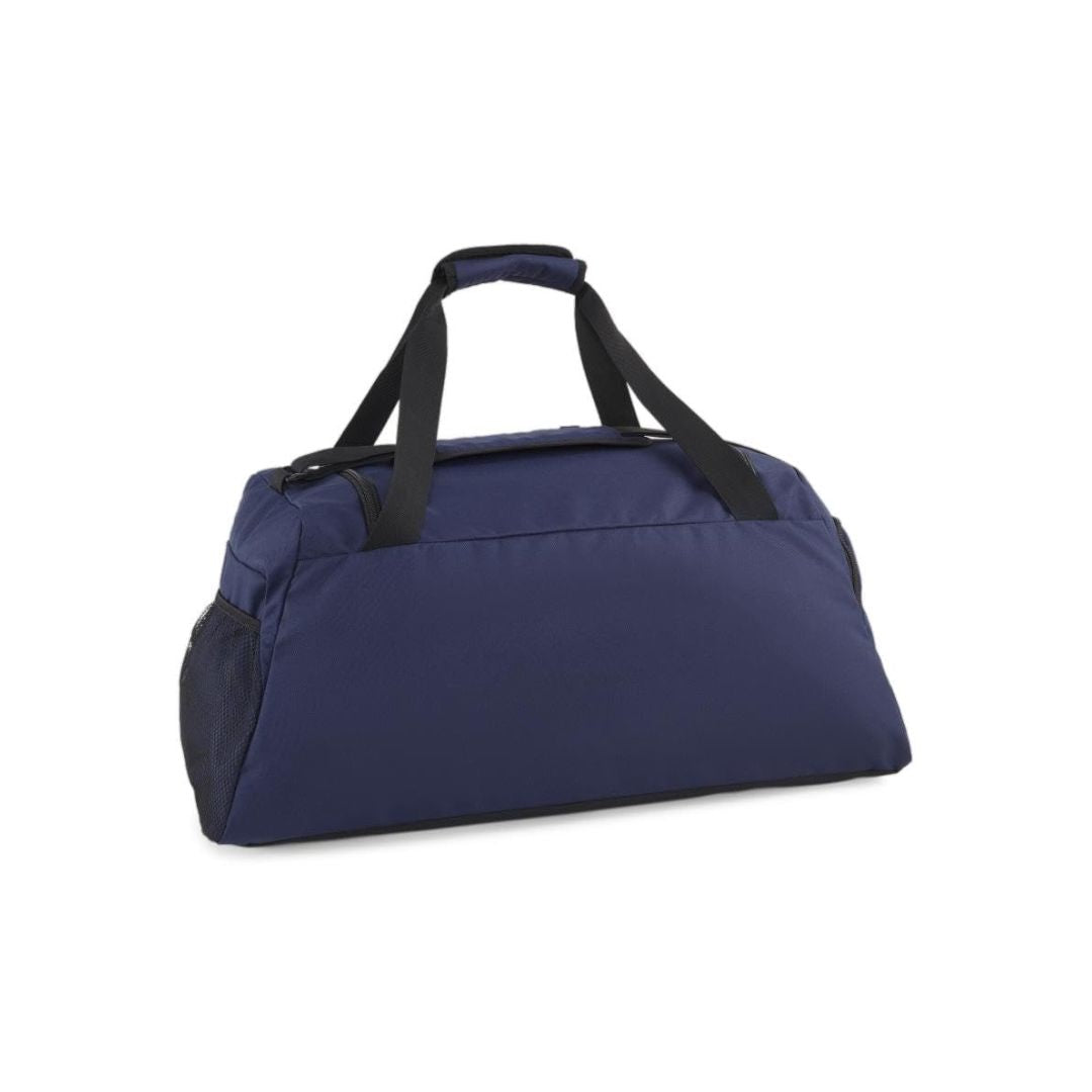 Teamgoal Team Bag