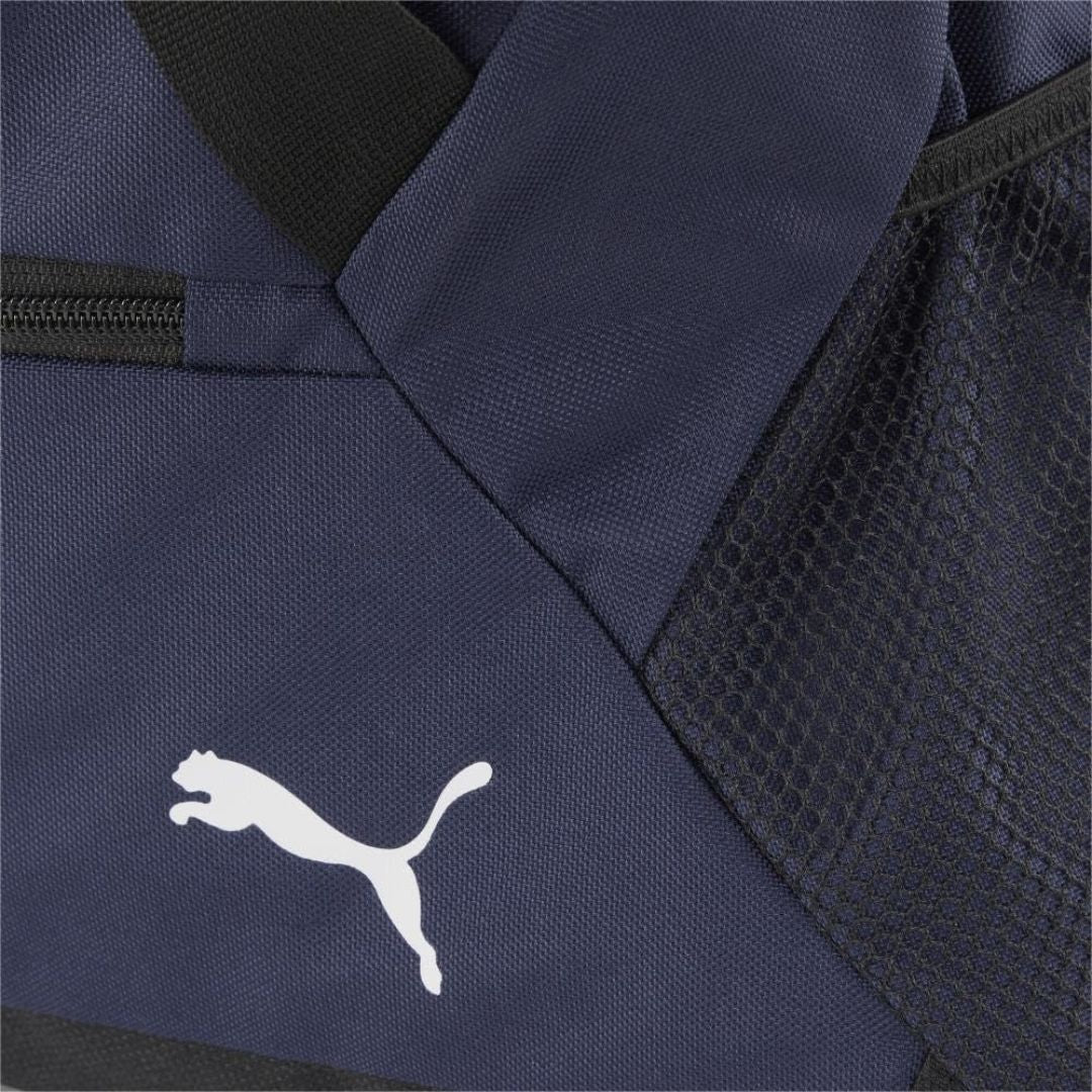 Teamgoal Team Bag