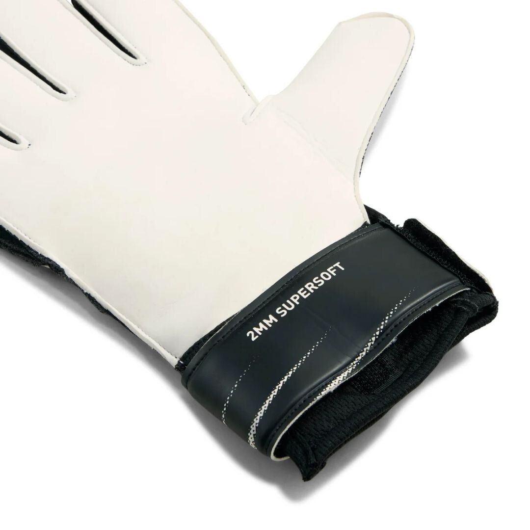 Attacanto Play RC Goalkeeper Gloves