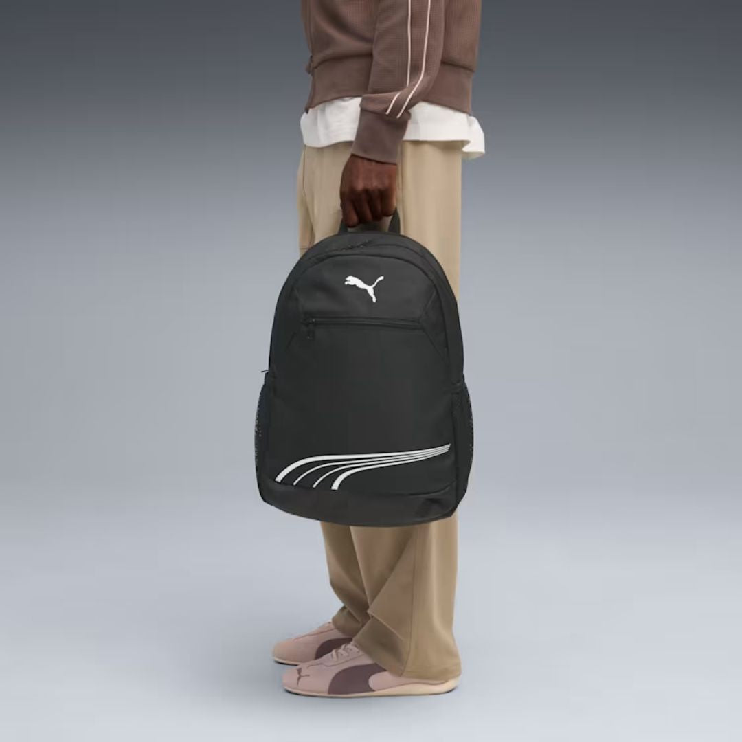 Fundamentals Backpack