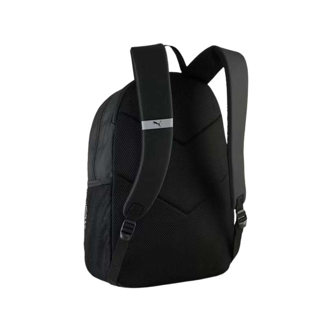 Fundamentals Backpack