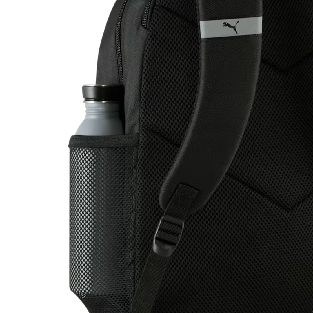 Fundamentals Backpack
