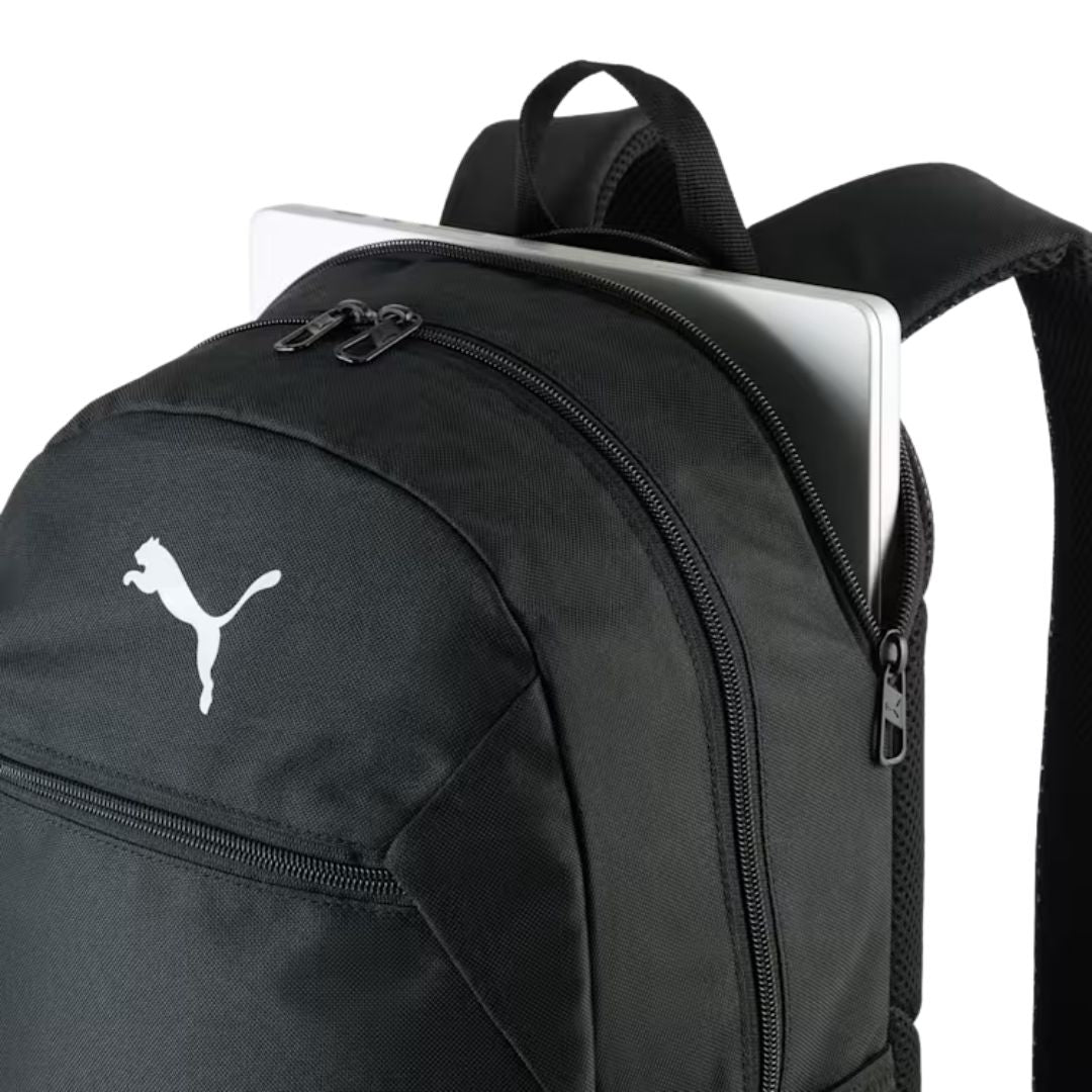 Fundamentals Backpack