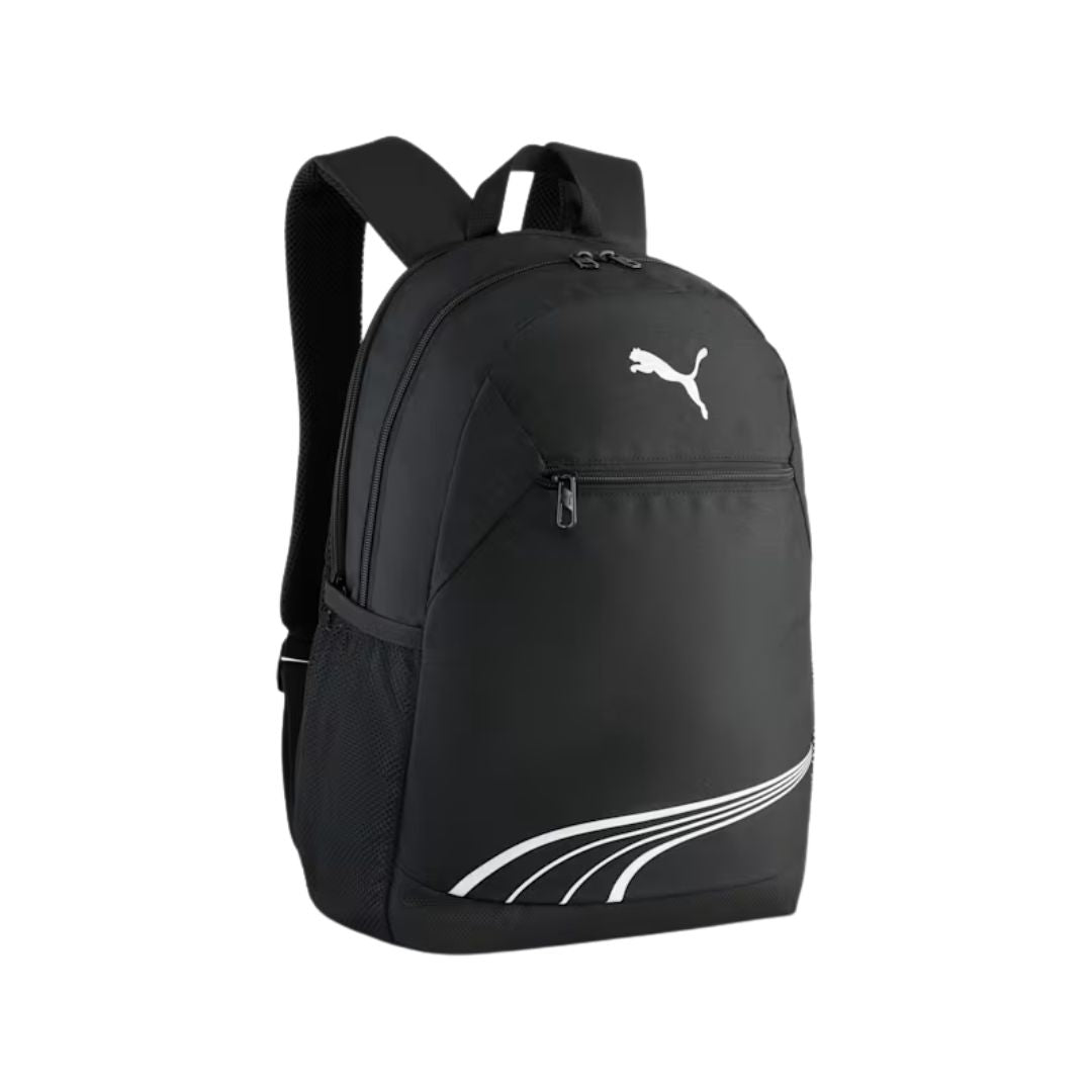 Fundamentals Backpack