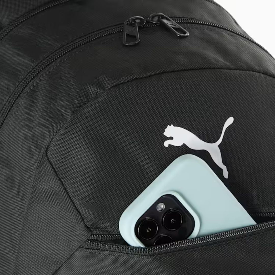 Fundamentals Backpack