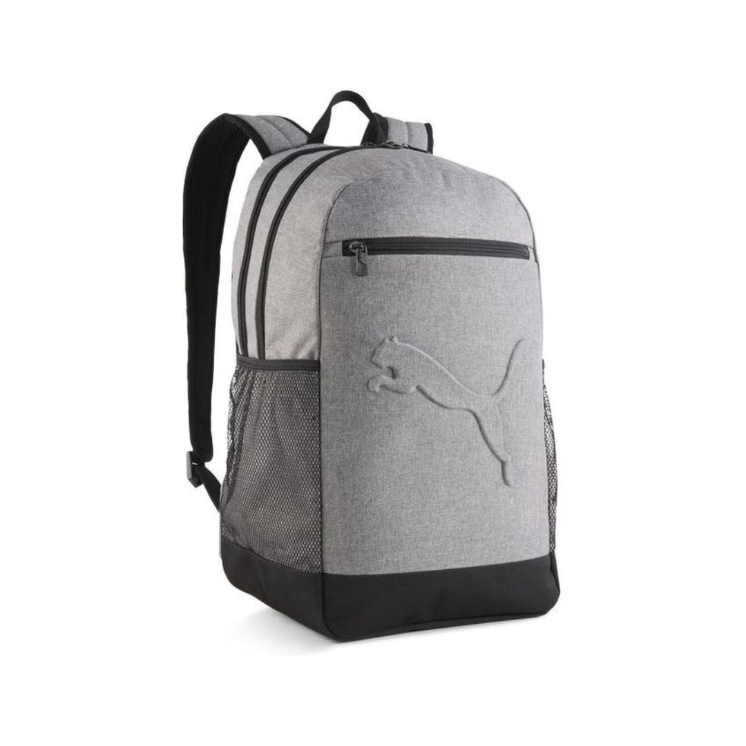 Buzz Heather Backpack