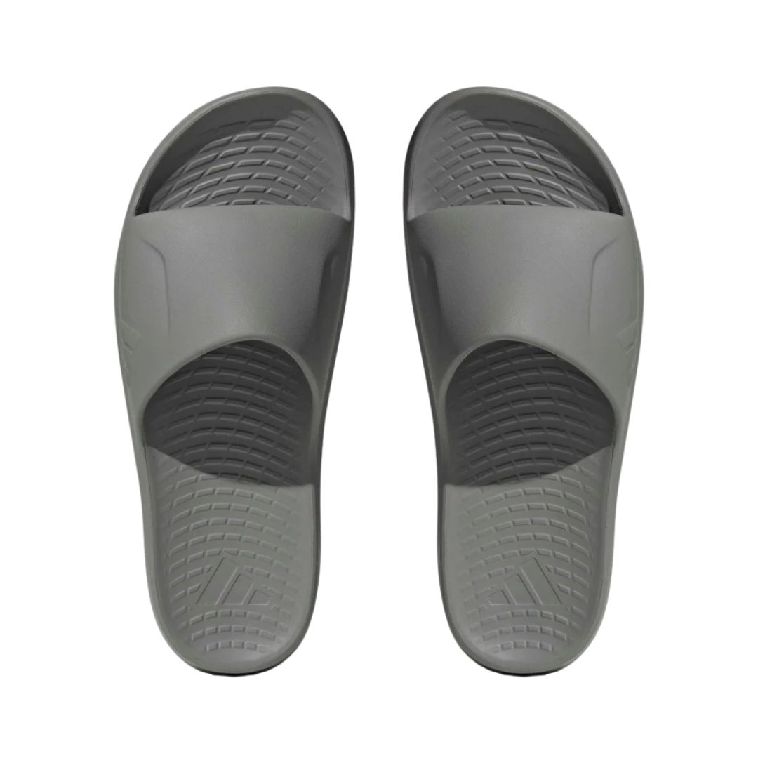 Lightshift Slides