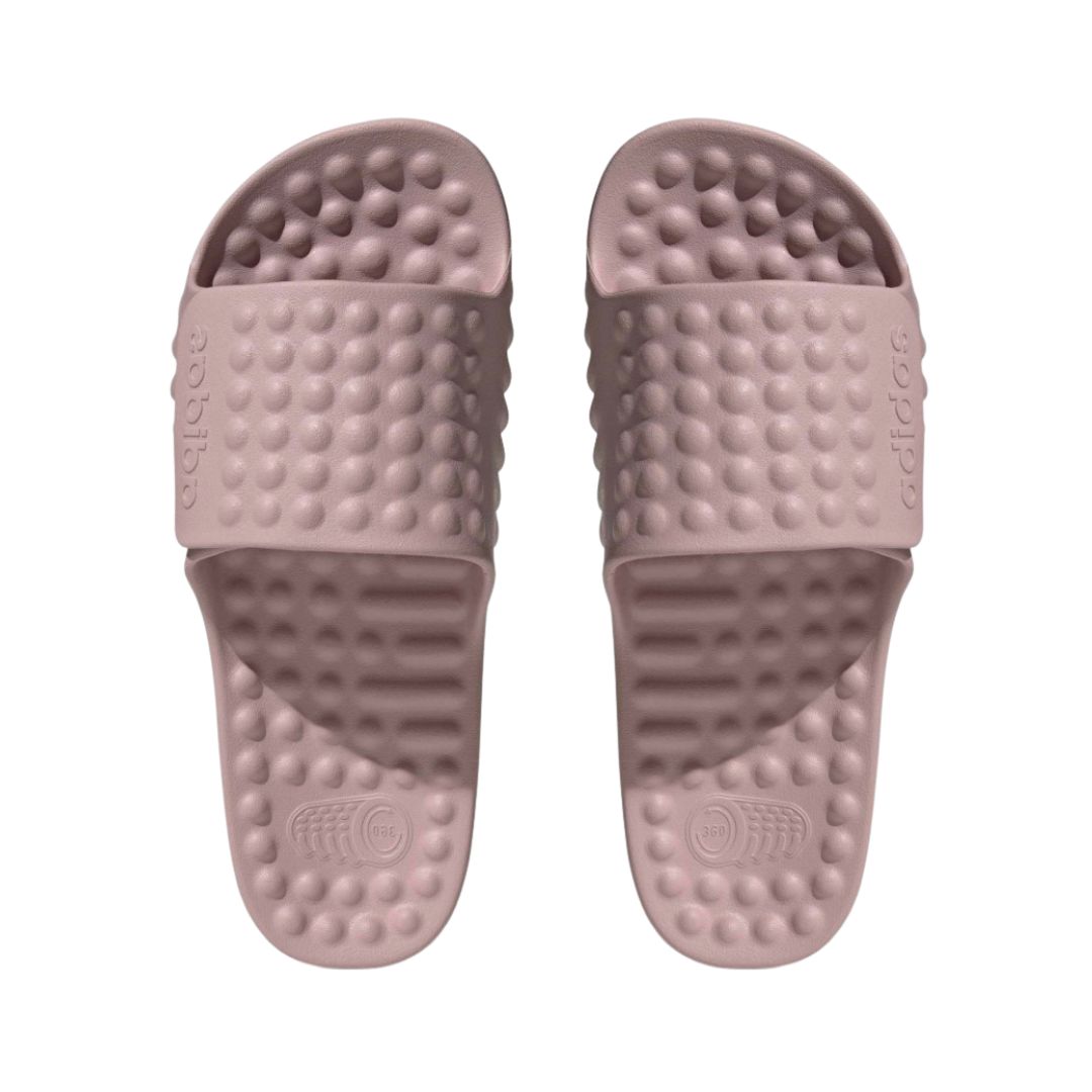 Adissage 360Rec Slides