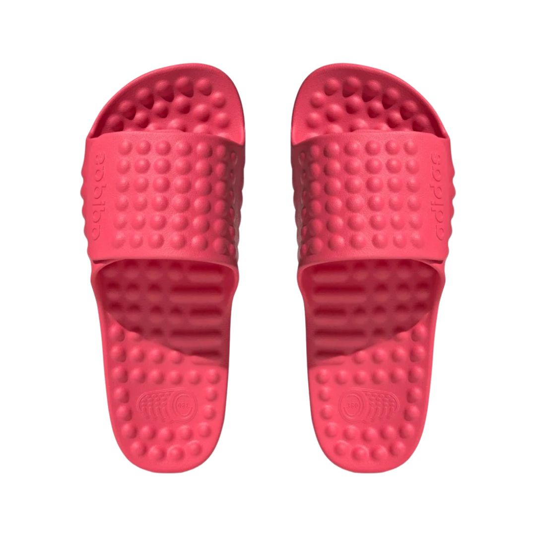 Adissage 360Rec Slides