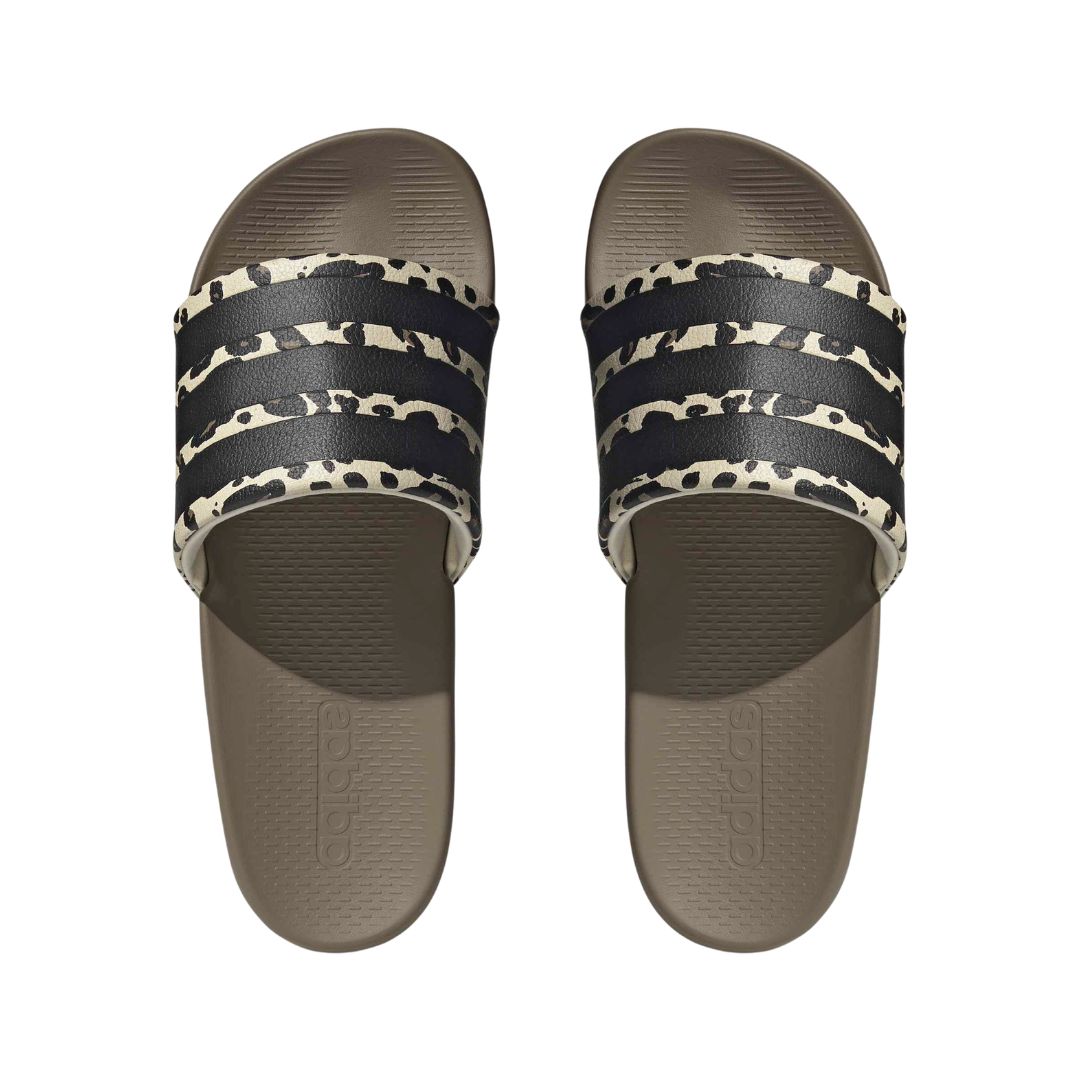 Adilette Comfort 2.0 Slides
