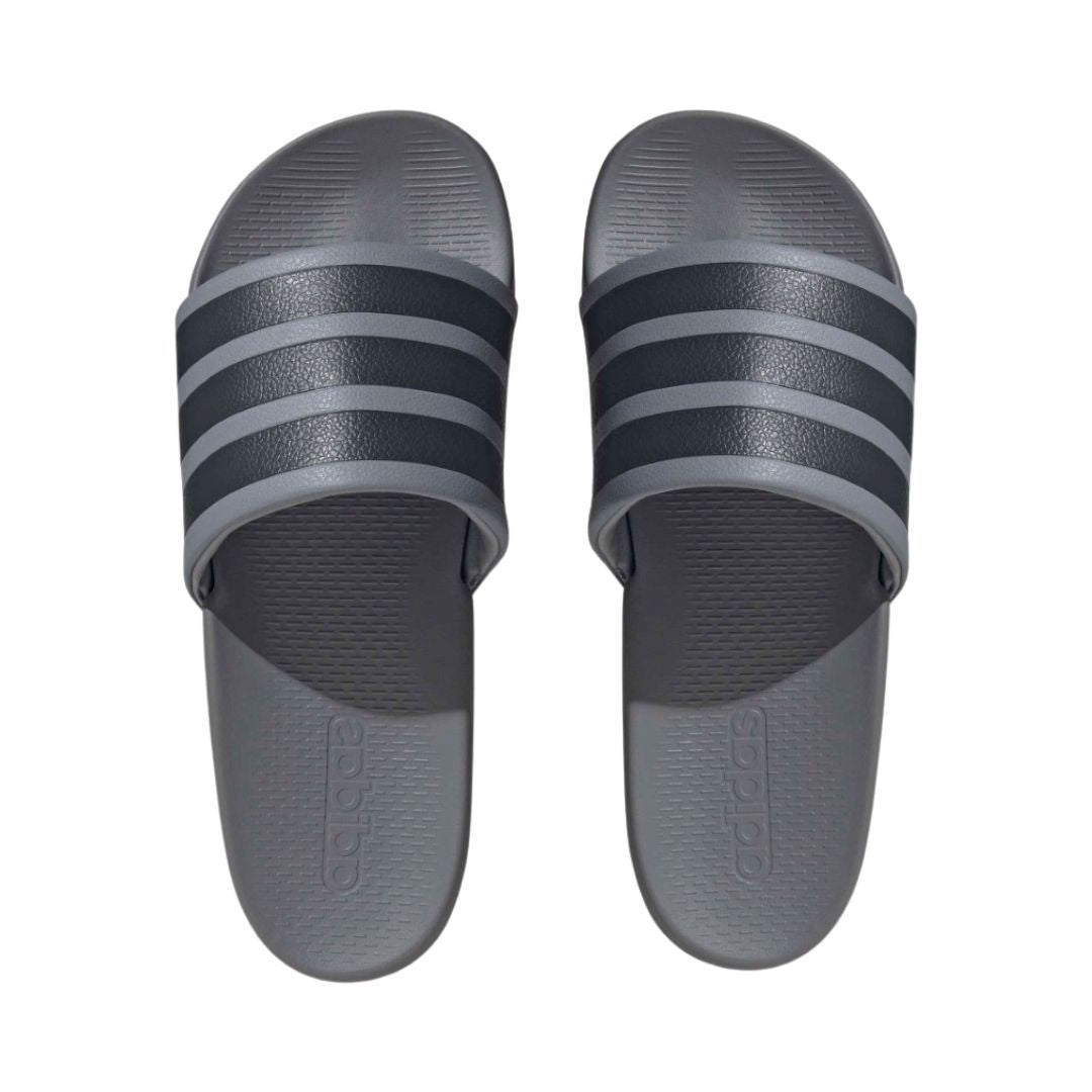 Adilette Comfort 2.0 Slides
