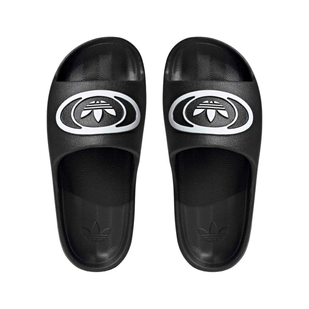 Adilette 00S Slides