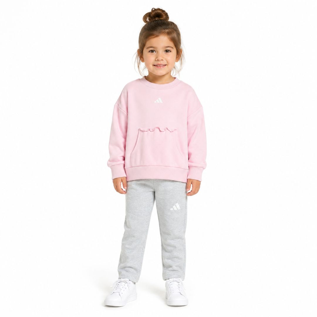 Seasonals Sweat Set
