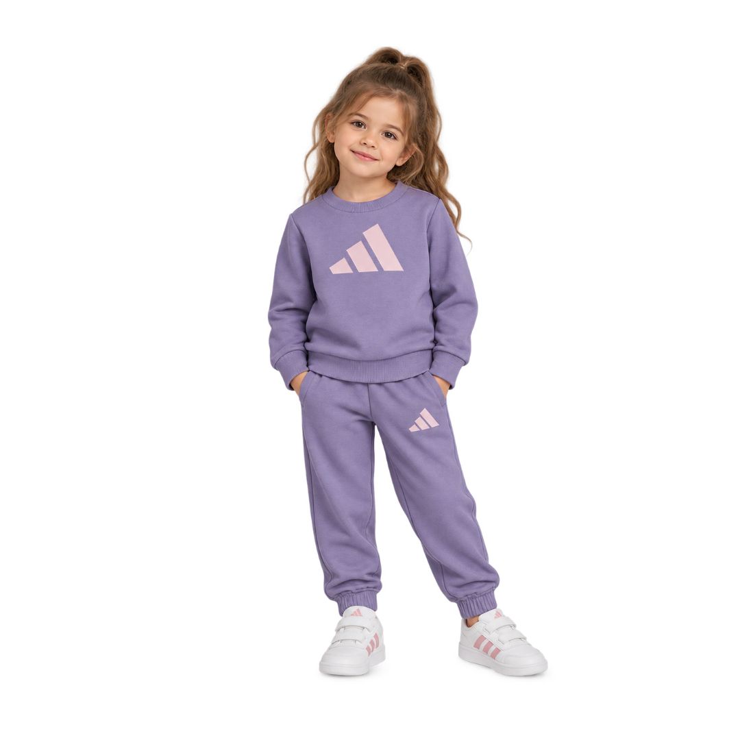Essentials Joggers Set