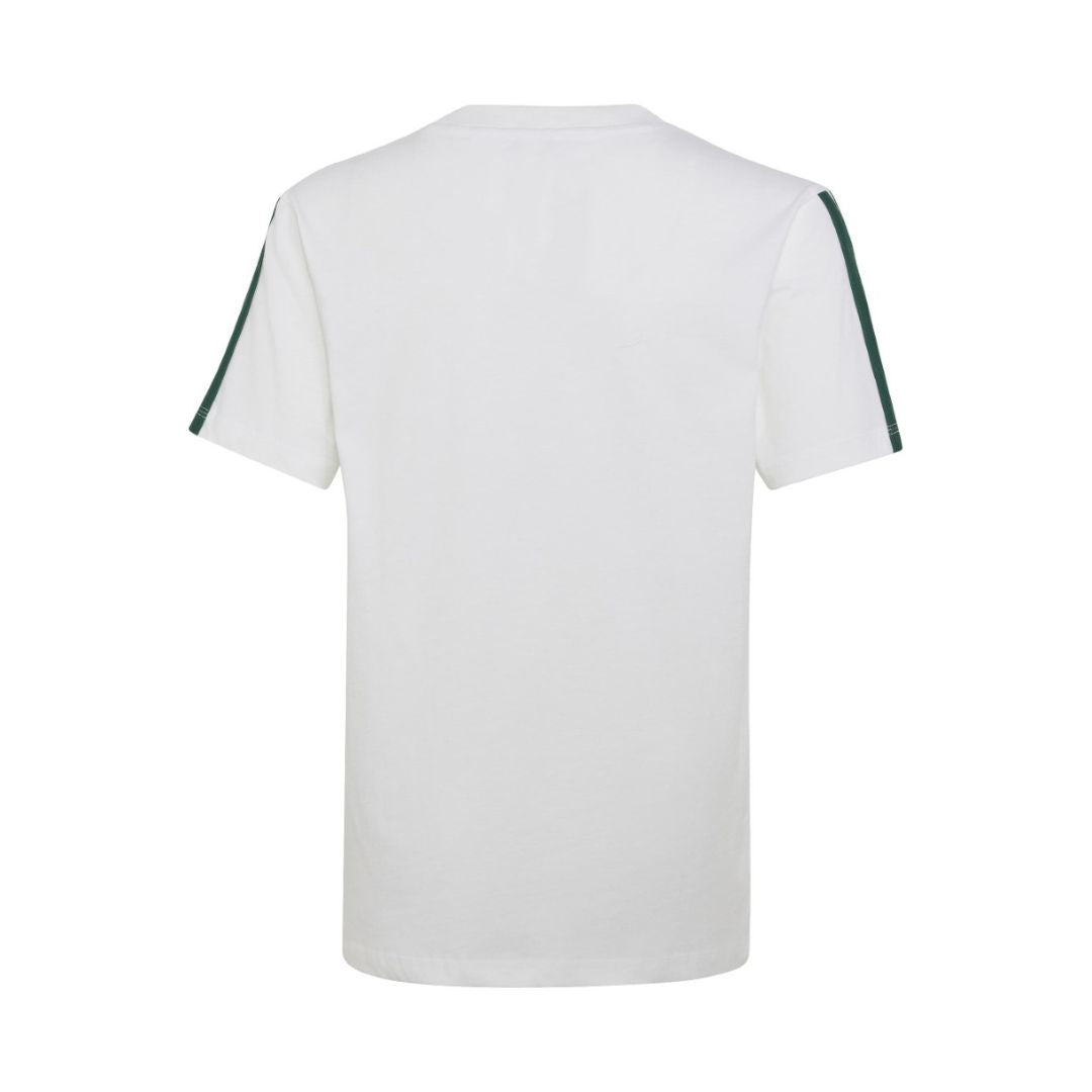 Essentials Tee