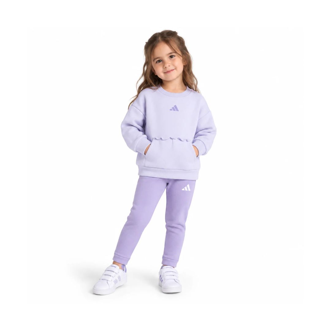 Seasonals Sweat Set