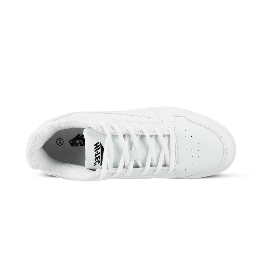 College Shoes