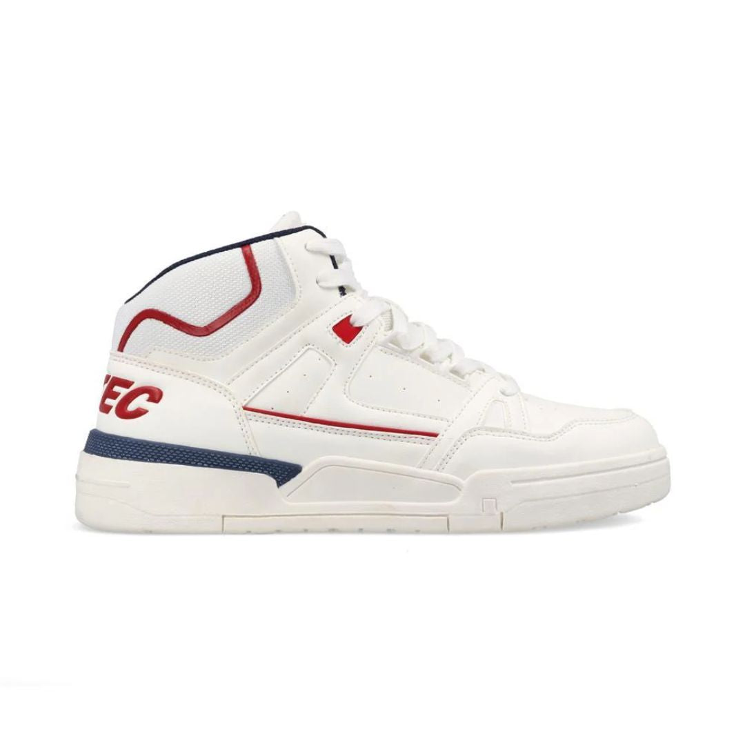 Freeline Mid Shoes
