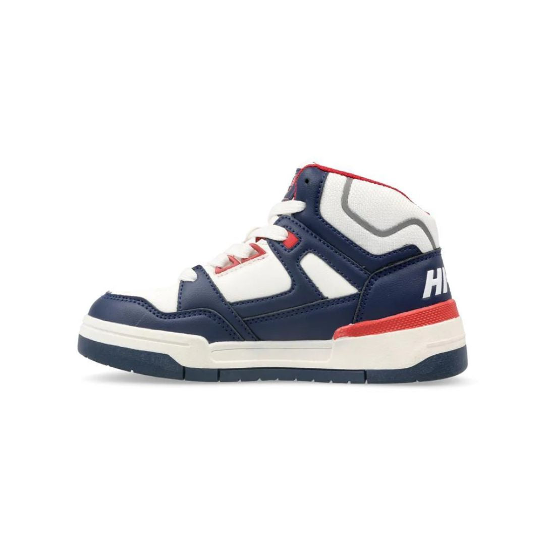 Freeline Mid Shoes
