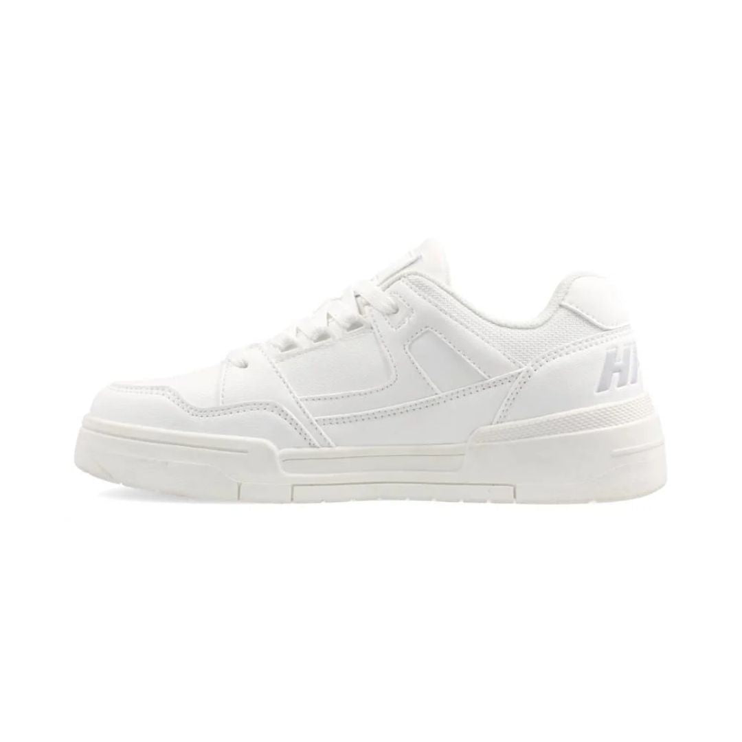 Freeline Low Shoes