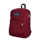 Cross Town Backpack