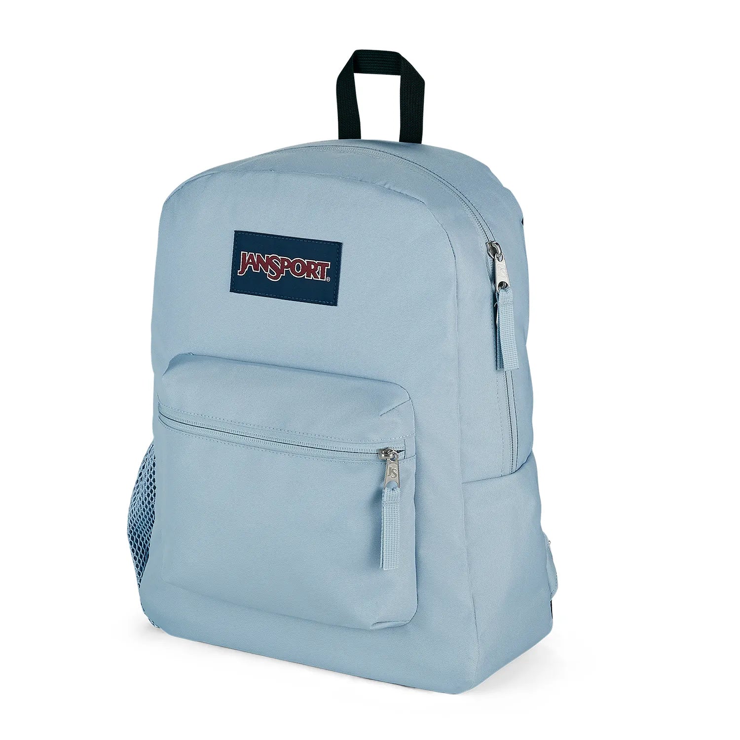 Cross Town Backpack