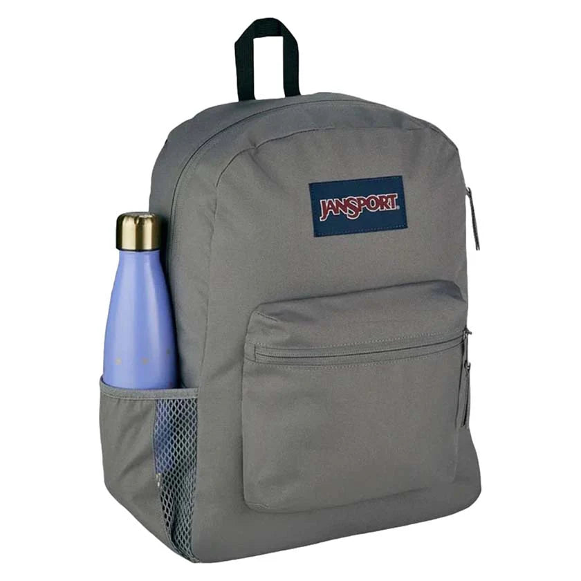 Cross Town Backpack