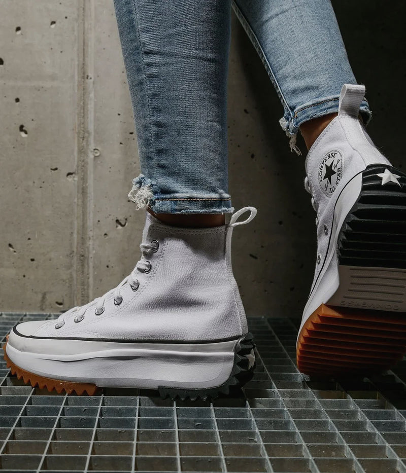 Original Converse Collection | Shop at WayUp Sports