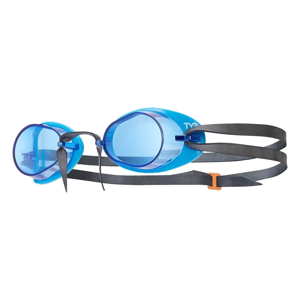 Socket Rockets 2.0 Goggles