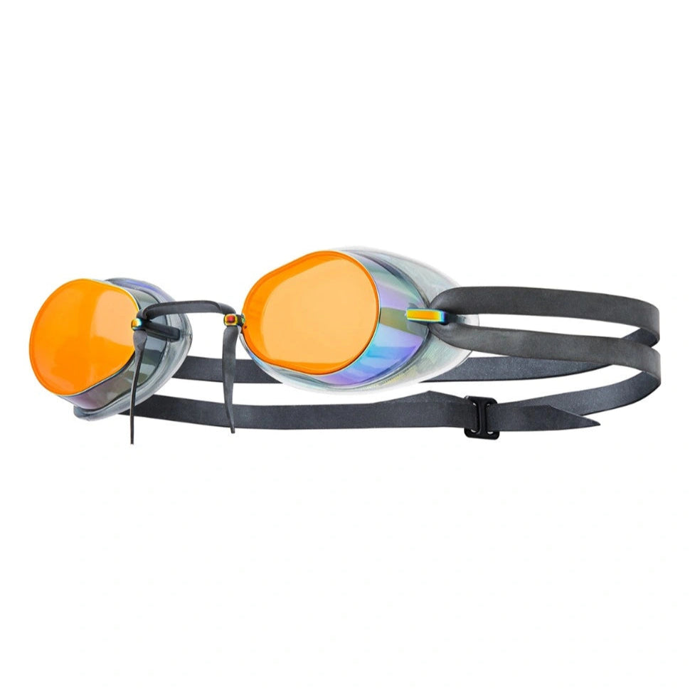 Socket Rockets® 2.0 Mirrored Goggles