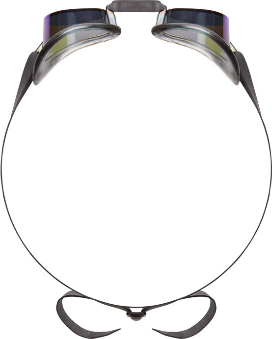 Socket Rockets® 2.0 Mirrored Goggles
