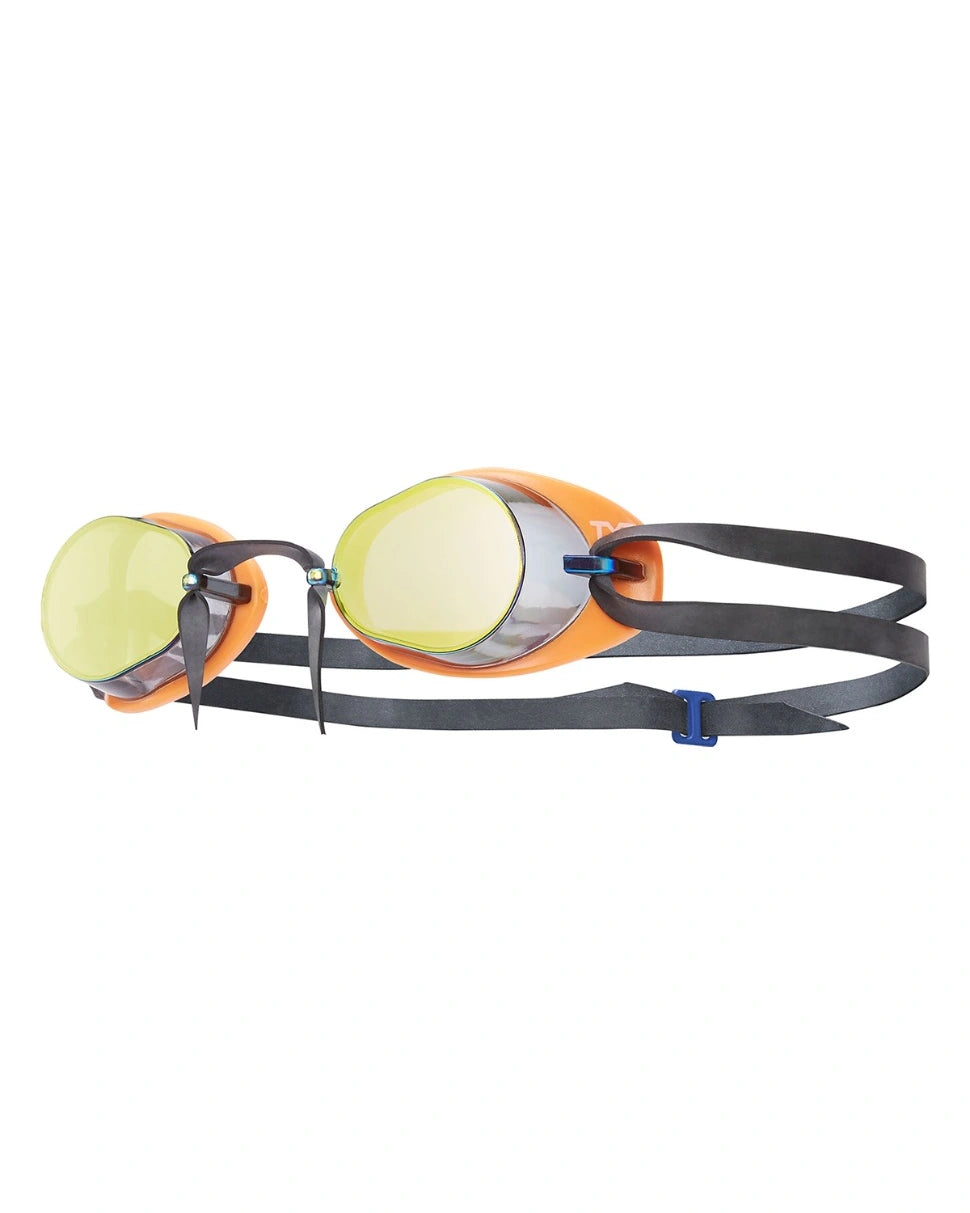 Socket Rockets® 2.0 Mirrored Goggles