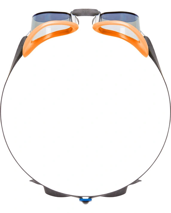 Socket Rockets® 2.0 Mirrored Goggles