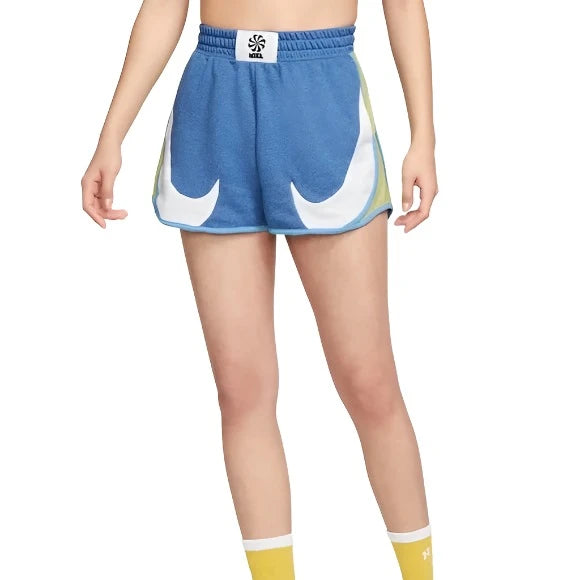 Sportswear Circa 72 Shorts