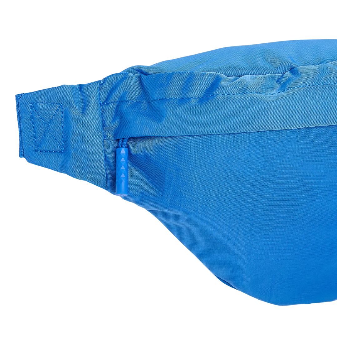 Jordan MVP Crossbody Bag