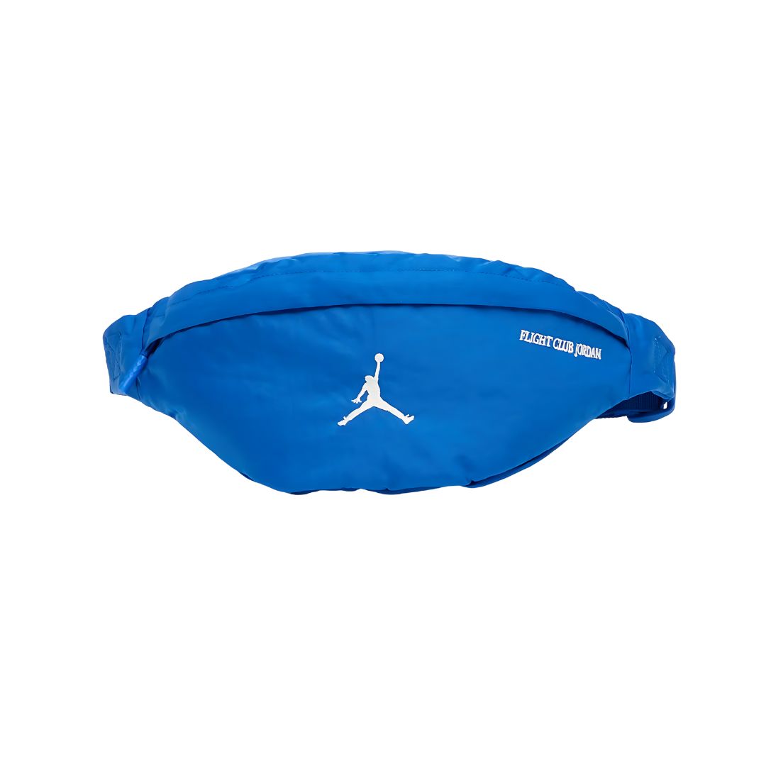 Jordan MVP Crossbody Bag