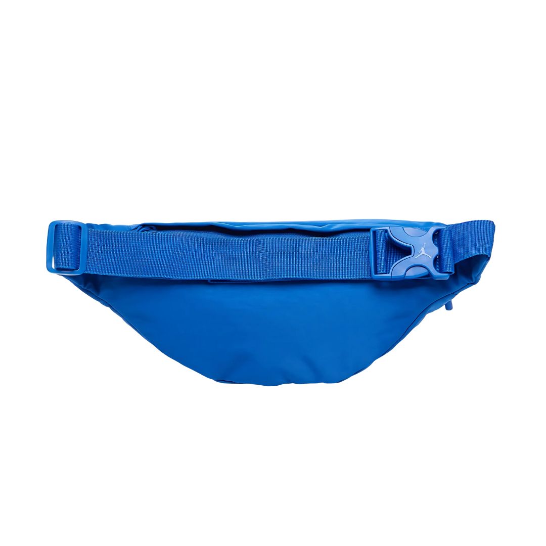 Jordan MVP Crossbody Bag