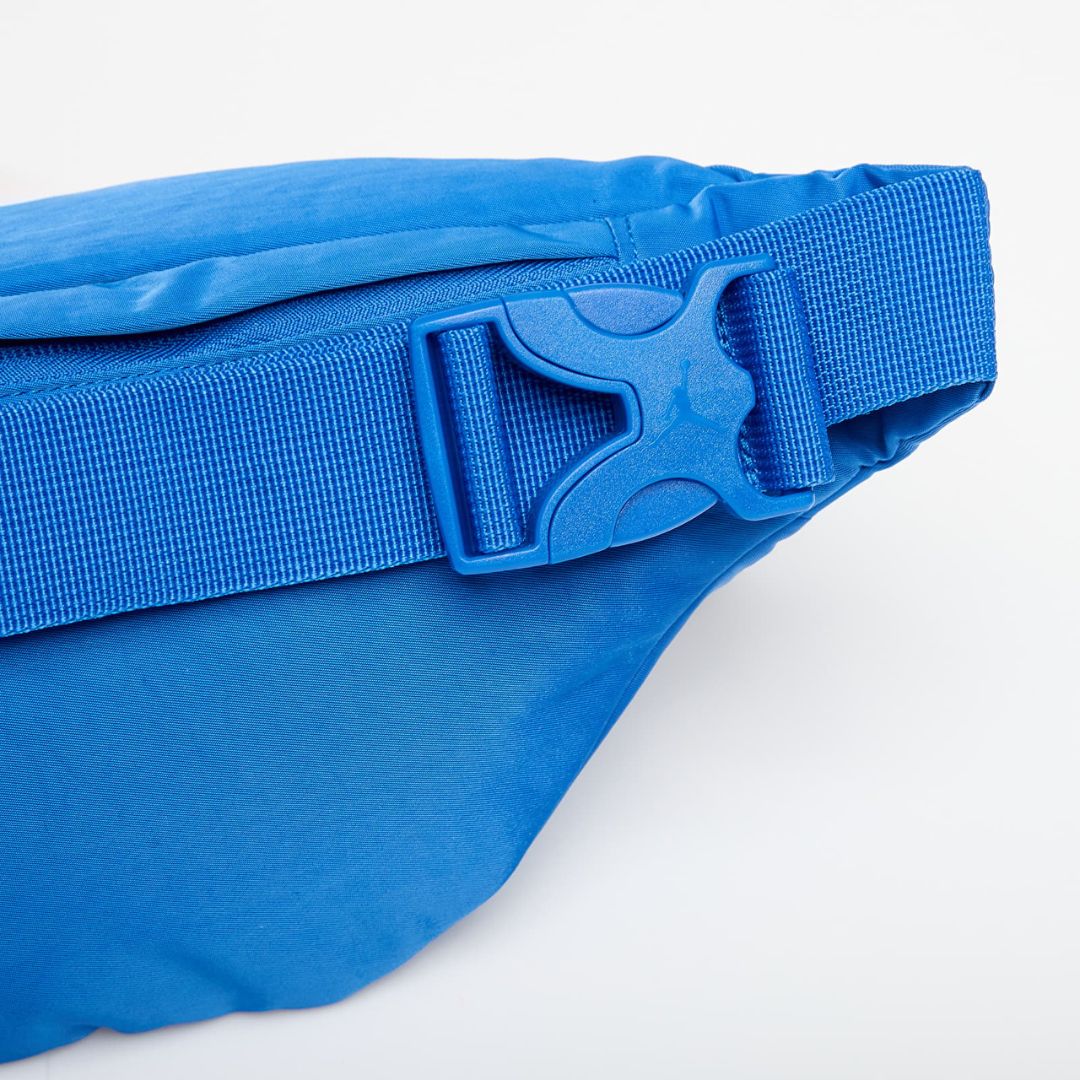 Jordan MVP Crossbody Bag