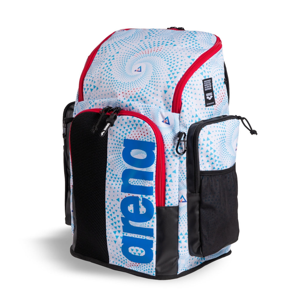 Dryland Bags